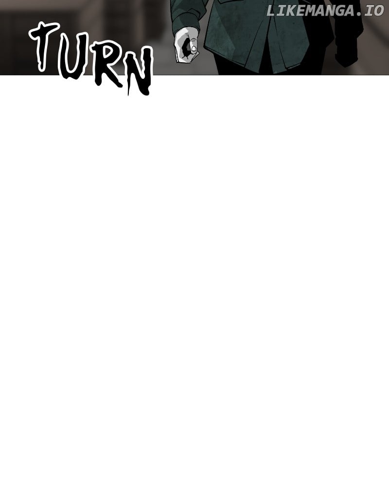 The Protagonists Hidden Strength Chapter 34 - page 83